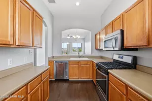 5923 N Talbot Dr, Prescott Valley, AZ 86314 - Photo 5