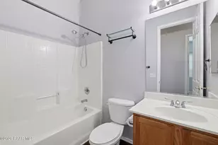 5923 N Talbot Dr, Prescott Valley, AZ 86314 - Photo 15