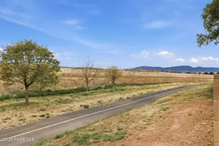 5923 N Talbot Dr, Prescott Valley, AZ 86314 - Photo 21