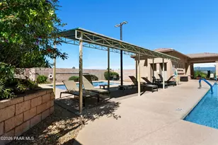 5923 N Talbot Dr, Prescott Valley, AZ 86314 - Photo 35