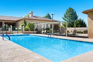 5923 N Talbot Dr, Prescott Valley, AZ 86314 - Photo 37