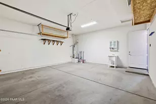 5923 N Talbot Dr, Prescott Valley, AZ 86314 - Photo 17