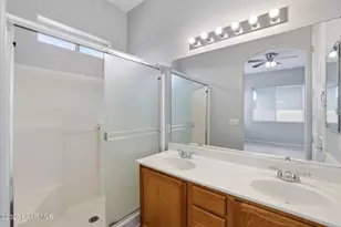 5923 N Talbot Dr, Prescott Valley, AZ 86314 - Photo 11