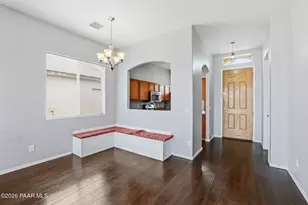 5923 N Talbot Dr, Prescott Valley, AZ 86314 - Photo 3