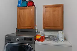 22550 W Henderson St, Congress, AZ 85332 - Photo 17