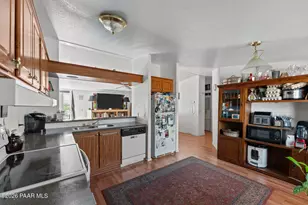 22550 W Henderson St, Congress, AZ 85332 - Photo 9