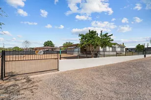 22550 W Henderson St, Congress, AZ 85332 - Photo 21