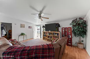 22550 W Henderson St, Congress, AZ 85332 - Photo 7