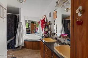 22550 W Henderson St, Congress, AZ 85332 - Photo 11