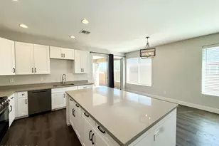 1732 Allerton Way, Chino Valley, AZ 86323 - Photo 5