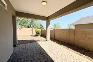 1732 Allerton Way, Chino Valley, AZ 86323 - Photo 15