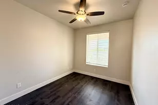 1732 Allerton Way, Chino Valley, AZ 86323 - Photo 13