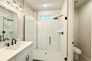 1732 Allerton Way, Chino Valley, AZ 86323 - Photo 9