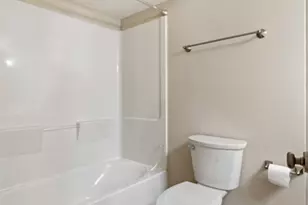 1001 E Goodwin St, Prescott, AZ 86303 - Photo 17