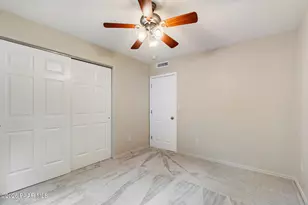 1001 E Goodwin St, Prescott, AZ 86303 - Photo 15