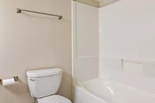 1001 E Goodwin St, Prescott, AZ 86303 - Photo 13