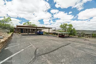 1001 E Goodwin St, Prescott, AZ 86303 - Photo 25