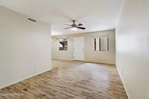 1001 E Goodwin St, Prescott, AZ 86303 - Photo 5