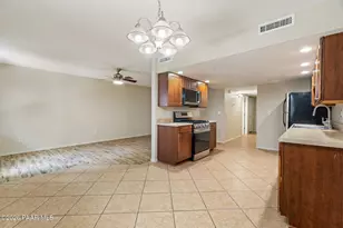 1001 E Goodwin St, Prescott, AZ 86303 - Photo 7