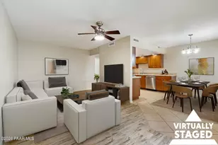 1001 E Goodwin St, Prescott, AZ 86303 - Photo 3