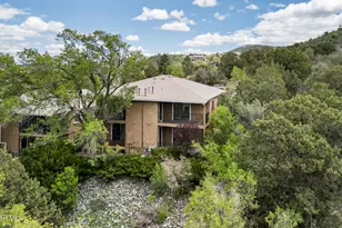 1001 E Goodwin St, Prescott, AZ 86303 - Photo 23