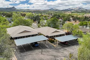1001 E Goodwin St, Prescott, AZ 86303 - Photo 21