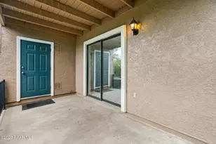 1001 E Goodwin St, Prescott, AZ 86303 - Photo 19