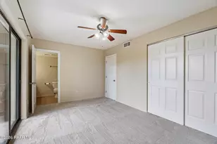 1001 E Goodwin St, Prescott, AZ 86303 - Photo 11
