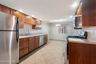 1001 E Goodwin St, Prescott, AZ 86303 - Photo 9