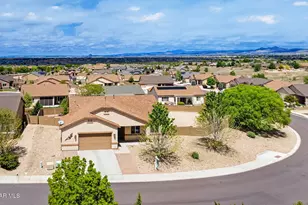 6234 E Cambridge Ave, Prescott Valley, AZ 86314 - Photo 35