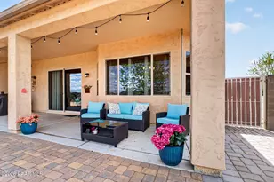 6234 E Cambridge Ave, Prescott Valley, AZ 86314 - Photo 27