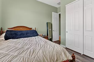 6234 E Cambridge Ave, Prescott Valley, AZ 86314 - Photo 21