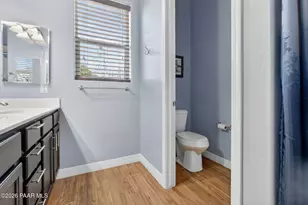 6234 E Cambridge Ave, Prescott Valley, AZ 86314 - Photo 19