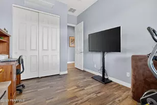6234 E Cambridge Ave, Prescott Valley, AZ 86314 - Photo 23