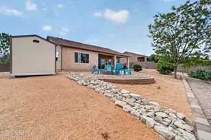 6234 E Cambridge Ave, Prescott Valley, AZ 86314 - Photo 31