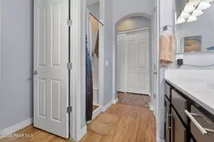 6234 E Cambridge Ave, Prescott Valley, AZ 86314 - Photo 17
