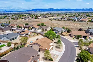 6234 E Cambridge Ave, Prescott Valley, AZ 86314 - Photo 39