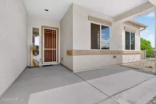 6234 E Cambridge Ave, Prescott Valley, AZ 86314 - Photo 3