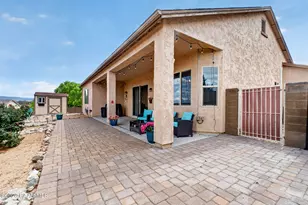 6234 E Cambridge Ave, Prescott Valley, AZ 86314 - Photo 29