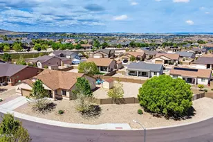 6234 E Cambridge Ave, Prescott Valley, AZ 86314 - Photo 41