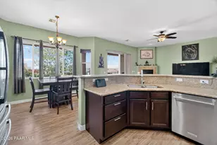 6234 E Cambridge Ave, Prescott Valley, AZ 86314 - Photo 11