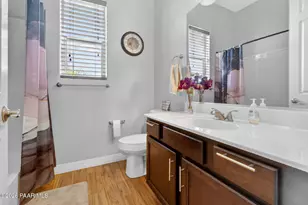 6234 E Cambridge Ave, Prescott Valley, AZ 86314 - Photo 25