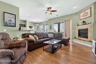 6234 E Cambridge Ave, Prescott Valley, AZ 86314 - Photo 5