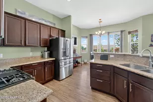 6234 E Cambridge Ave, Prescott Valley, AZ 86314 - Photo 9