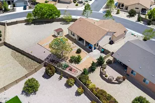 6234 E Cambridge Ave, Prescott Valley, AZ 86314 - Photo 37