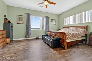 6234 E Cambridge Ave, Prescott Valley, AZ 86314 - Photo 13