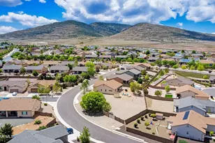 6234 E Cambridge Ave, Prescott Valley, AZ 86314 - Photo 43