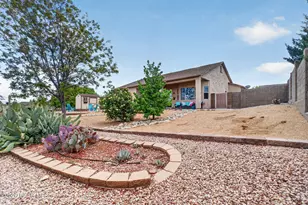 6234 E Cambridge Ave, Prescott Valley, AZ 86314 - Photo 33