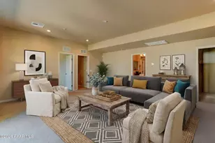1012 Craftsman Dr, Prescott, AZ 86301 - Photo 25