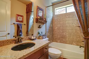 1012 Craftsman Dr, Prescott, AZ 86301 - Photo 21